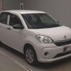 toyota passo 2020 quick_quick_5BA-M700A_M700A-0165290 image 5