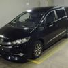 toyota wish 2013 -TOYOTA--Wish DBA-ZGE25W--ZGE25-0026456---TOYOTA--Wish DBA-ZGE25W--ZGE25-0026456- image 1