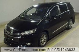 toyota wish 2013 -TOYOTA--Wish DBA-ZGE25W--ZGE25-0026456---TOYOTA--Wish DBA-ZGE25W--ZGE25-0026456-
