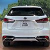 lexus rx 2021 -LEXUS--Lexus RX 6AA-GYL20W--GYL20-0014534---LEXUS--Lexus RX 6AA-GYL20W--GYL20-0014534- image 16