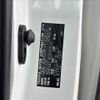 toyota alphard 2013 CFJ1547476 image 21