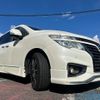 nissan elgrand 2015 -NISSAN--Elgrand TE52--077951---NISSAN--Elgrand TE52--077951- image 26