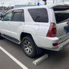 toyota hilux-surf 2003 CFJ1528192 image 6