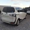 toyota sienta 2016 -TOYOTA--Sienta DBA-NCP175G--NCP175-7006520---TOYOTA--Sienta DBA-NCP175G--NCP175-7006520- image 22