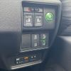 honda odyssey 2015 -HONDA--Odyssey DBA-RC1--RC1-1101173---HONDA--Odyssey DBA-RC1--RC1-1101173- image 22