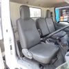 hino dutro 2012 CFJ1569956 image 18