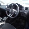 nissan note 2019 -NISSAN--Note DAA-HE12--HE12-278581---NISSAN--Note DAA-HE12--HE12-278581- image 11