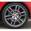 jaguar f-type 2018 CFJ1716279 image 27