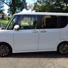 daihatsu tanto 2023 -DAIHATSU 【岐阜 582ﾑ2446】--Tanto 5BA-LA650S--LA650S-0373531---DAIHATSU 【岐阜 582ﾑ2446】--Tanto 5BA-LA650S--LA650S-0373531- image 29