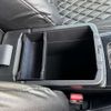 mitsubishi eclipse-cross 2021 CFJ1707020 image 51