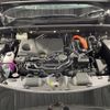 toyota harrier 2024 -TOYOTA--Harrier 6AA-AXUH85--AXUH85-0035829---TOYOTA--Harrier 6AA-AXUH85--AXUH85-0035829- image 17