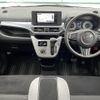 daihatsu cast 2016 -DAIHATSU--Cast DBA-LA250S--LA250S-0076689---DAIHATSU--Cast DBA-LA250S--LA250S-0076689- image 4