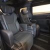 toyota alphard 2023 CFJ1689258 image 7