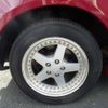 toyota celica 1998 CFJ1709987 image 25