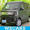 nissan clipper-rio 2024 CFJ1624421 image 1