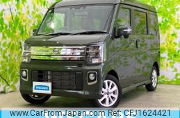nissan clipper-rio 2024 CFJ1624421
