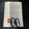 nissan juke 2018 AF-YF15-602148 image 15