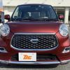 daihatsu cast 2018 -DAIHATSU--Cast DBA-LA250S--LA250S-0131058---DAIHATSU--Cast DBA-LA250S--LA250S-0131058- image 9