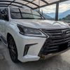 lexus lx 2018 quick_quick_DBA-URJ201W_URJ201-4285733 image 1