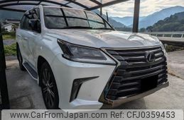 lexus lx 2018 quick_quick_DBA-URJ201W_URJ201-4285733