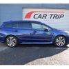 subaru levorg 2018 -SUBARU 【船橋 300ｾ 589】--Levorg DBA-VM4--VM4-113418---SUBARU 【船橋 300ｾ 589】--Levorg DBA-VM4--VM4-113418- image 45