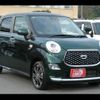 daihatsu cast 2018 -DAIHATSU--Cast DBA-LA250S--LA250S-0151672---DAIHATSU--Cast DBA-LA250S--LA250S-0151672- image 16