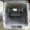 nissan caravan-van 2003 -NISSAN--Caravan Van VPE25-033633---NISSAN--Caravan Van VPE25-033633- image 5