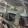 nissan serena 2015 -NISSAN--Serena HC26--HC26-123535---NISSAN--Serena HC26--HC26-123535- image 16