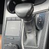 lexus ux 2019 -LEXUS--Lexus UX 6AA-MZAH10--MZAH10-2015934---LEXUS--Lexus UX 6AA-MZAH10--MZAH10-2015934- image 13