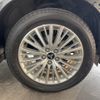 mitsubishi outlander-phev 2018 -MITSUBISHI--Outlander PHEV GG3W--GG3W-0602455---MITSUBISHI--Outlander PHEV GG3W--GG3W-0602455- image 8