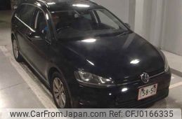 volkswagen golf 2014 -VOLKSWAGEN--VW Golf AUCJZ-EP577410---VOLKSWAGEN--VW Golf AUCJZ-EP577410-