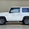 suzuki jimny 2024 quick_quick_3BA-JB64W_JB64W-340255 image 14