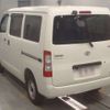 toyota townace-van 2022 CFJ1804253 image 11