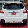 subaru xv 2015 -SUBARU--Subaru XV DBA-GP7--GP7-100509---SUBARU--Subaru XV DBA-GP7--GP7-100509- image 23