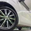daihatsu wake 2016 quick_quick_LA700S_LA700S-0069452 image 10