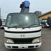 hino dutro 2004 GOO_NET_EXCHANGE_0400985A30250516W001 image 2