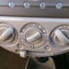 suzuki alto 2010 -SUZUKI--Alto HA25S--725891---SUZUKI--Alto HA25S--725891- image 14