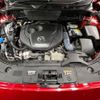 mazda cx-5 2018 -MAZDA--CX-5 LDA-KF2P--KF2P-131221---MAZDA--CX-5 LDA-KF2P--KF2P-131221- image 19