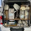 nissan caravan-van 2012 -NISSAN--Caravan Van CBF-VR2E26--VR2E26-004685---NISSAN--Caravan Van CBF-VR2E26--VR2E26-004685- image 20