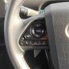 toyota prius 2020 -TOYOTA--Prius 6AA-ZVW51--ZVW51-6186547---TOYOTA--Prius 6AA-ZVW51--ZVW51-6186547- image 20