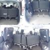 toyota noah 2019 quick_quick_DBA-ZRR80G_ZRR80-0567207 image 8