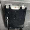 nissan note 2012 CFJ1720874 image 13