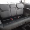 honda odyssey 2021 -HONDA--Odyssey 6BA-RC1--RC1-1404722---HONDA--Odyssey 6BA-RC1--RC1-1404722- image 12