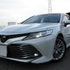 toyota camry 2018 quick_quick_DAA-AXVH70_1025099 image 1