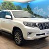 toyota land-cruiser-prado 2018 -TOYOTA--Land Cruiser Prado CBA-TRJ150W--TRJ150-0081393---TOYOTA--Land Cruiser Prado CBA-TRJ150W--TRJ150-0081393- image 18