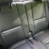 mazda cx-8 2023 quick_quick_KG5P_KG5P-350170 image 6