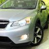 subaru xv 2013 -SUBARU--Subaru XV DAA-GPE--GPE-009984---SUBARU--Subaru XV DAA-GPE--GPE-009984- image 13