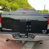 toyota tundra 2008 GOO_NET_EXCHANGE_0207736A30250522W004 image 7