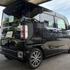 toyota pixis-mega 2018 CFJ1715537 image 8