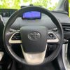 toyota prius 2016 quick_quick_DAA-ZVW50_ZVW50-6019382 image 12